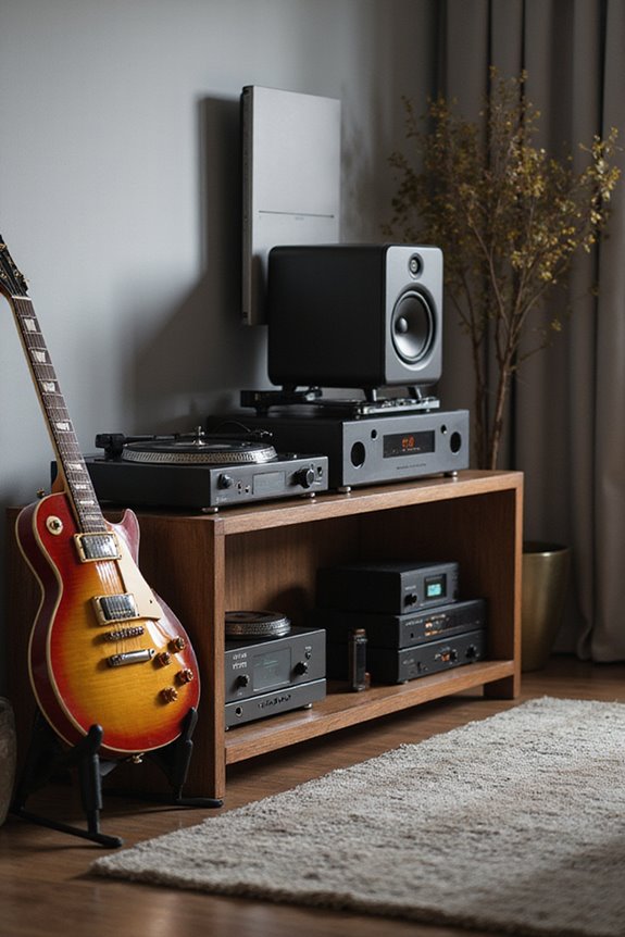 key factors for soundbar selection