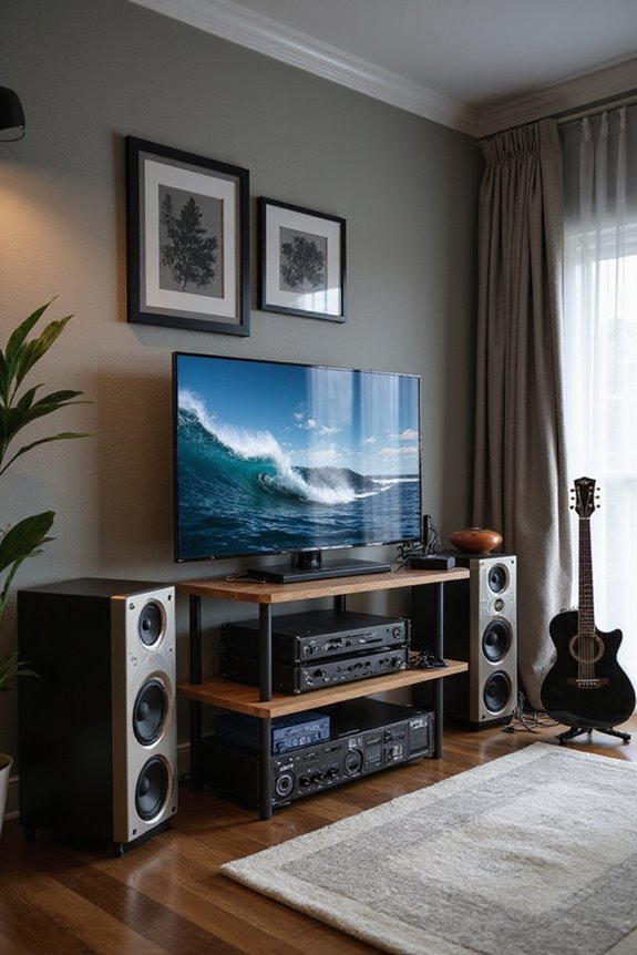 top bluetooth speakers reviewed