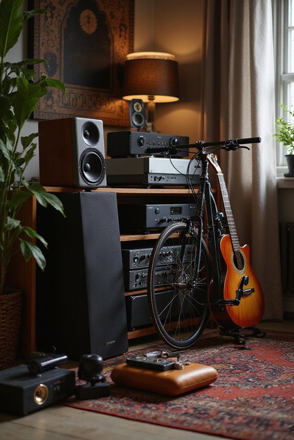 top cycling speaker recommendations
