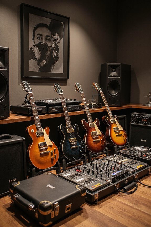 top guitar case recommendations