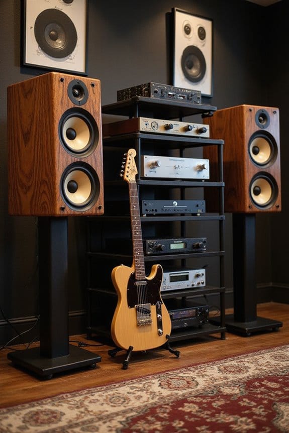 top home theater picks