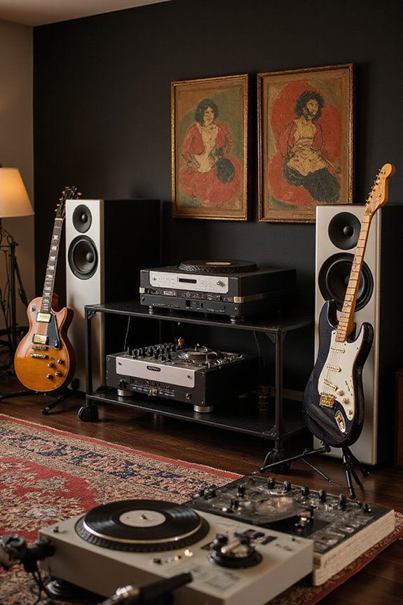 top surround sound systems