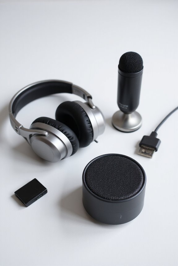 best amazon audio deals