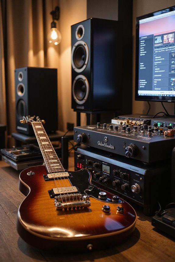best laptop audio speakers