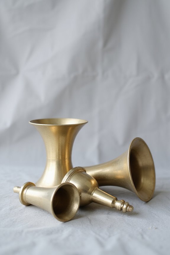 best mutes for brass