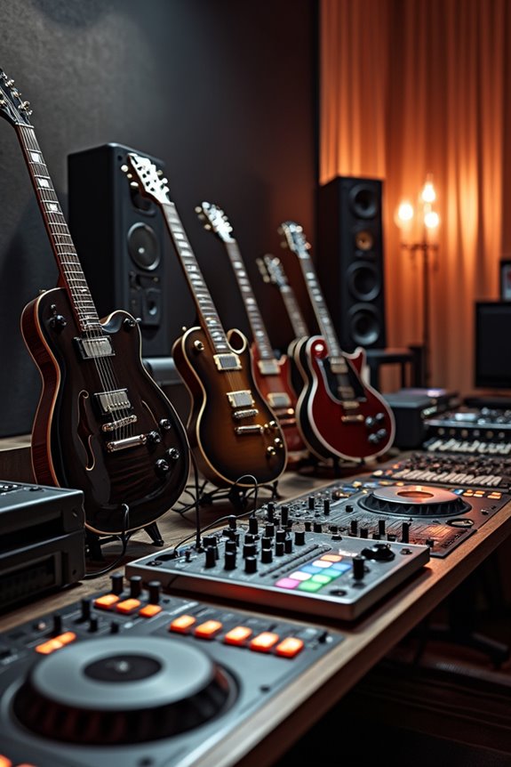 best picks for speed