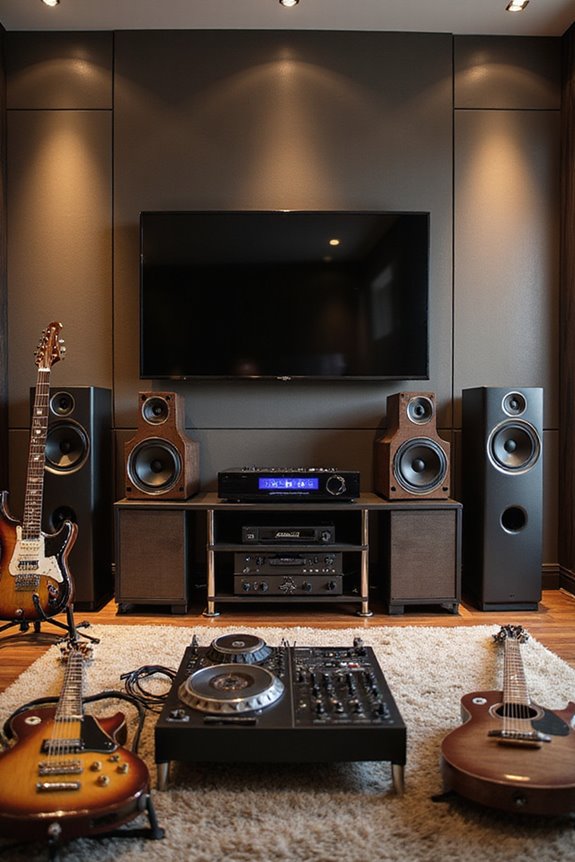 best surround sound systems