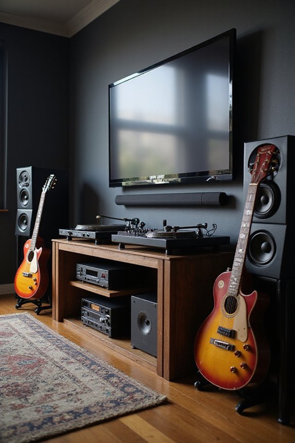 choosing a dolby vision soundbar