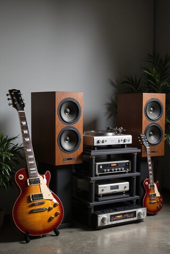 choosing laptop surround sound