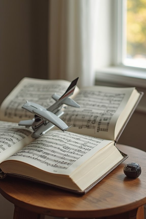 choosing self teaching music resources