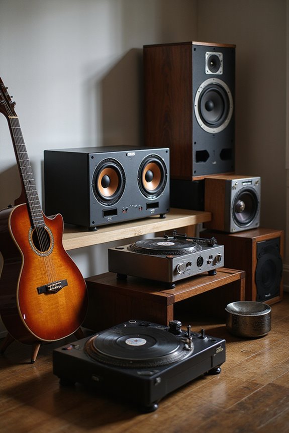 choosing the right soundbar