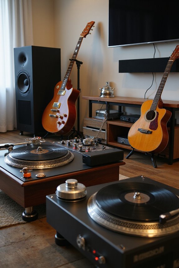 choosing the right soundbar