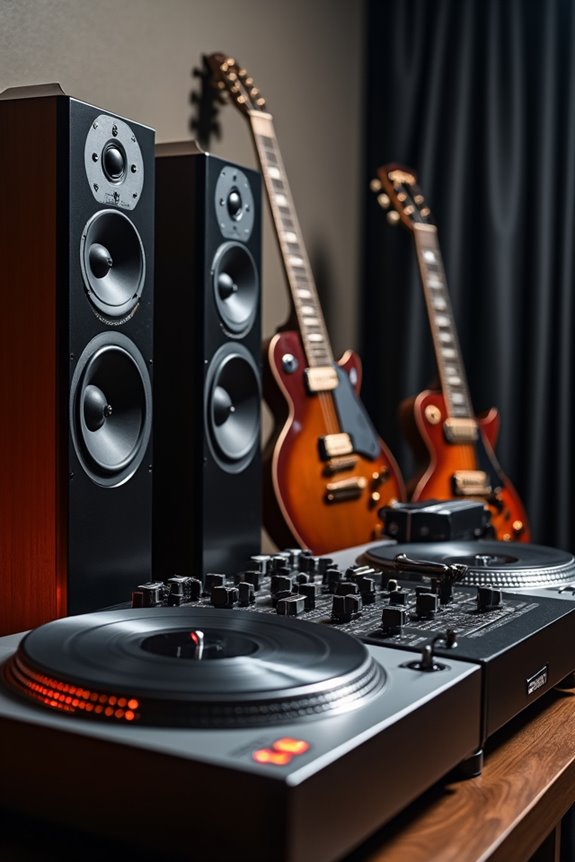 choosing the right soundbar