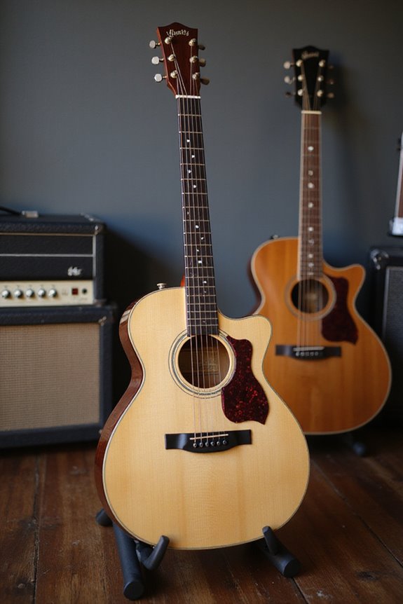guitar learning resources adults