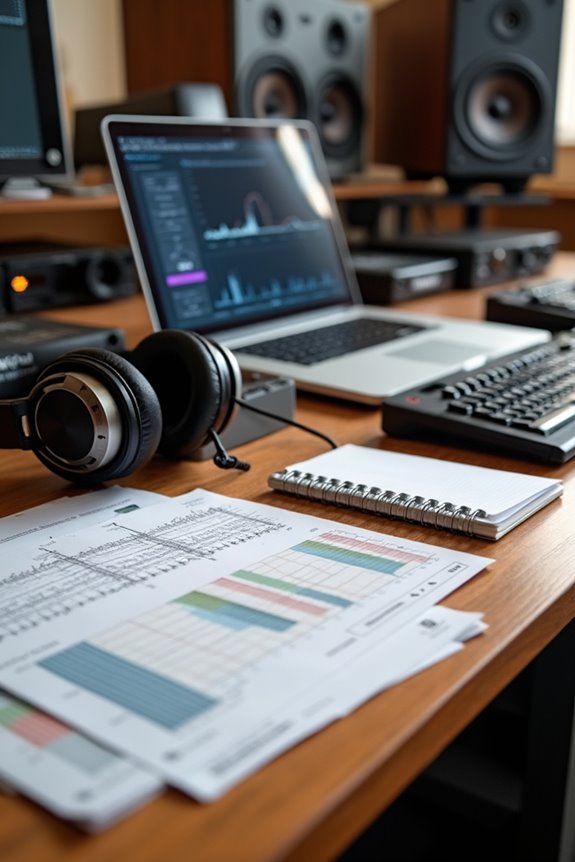 influential audio equipment forums