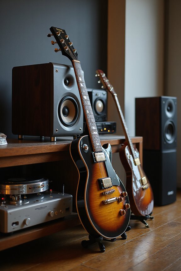 key factors for beginners