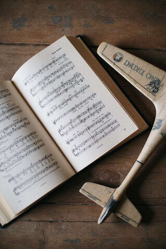 music lessons tailored effectively