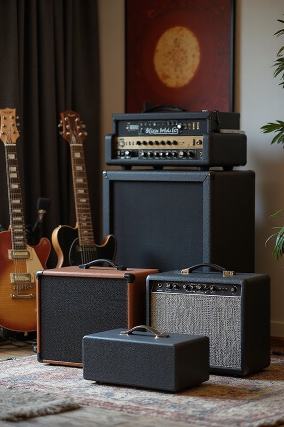 portable bluetooth speakers 2025