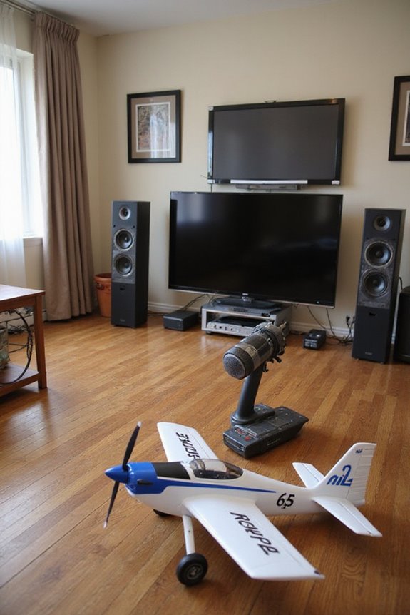 quality audio vs price