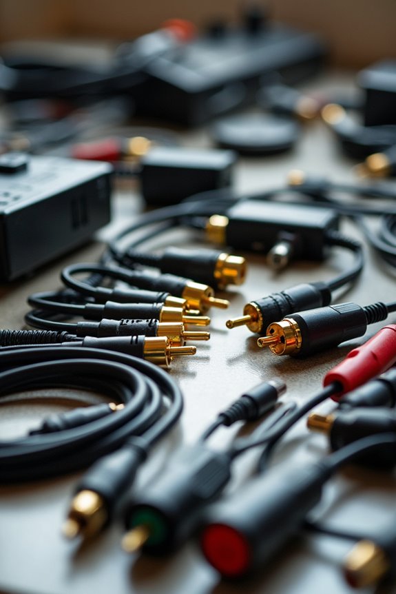 seamless mobile connection essentials