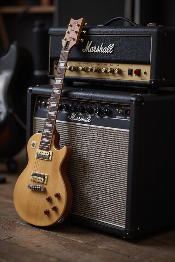 selecting durable sound amplifiers