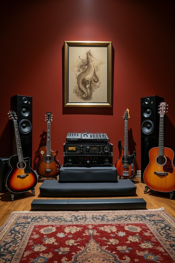 top airplay soundbars reviewed