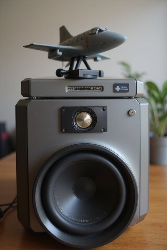 top audio equipment reviews
