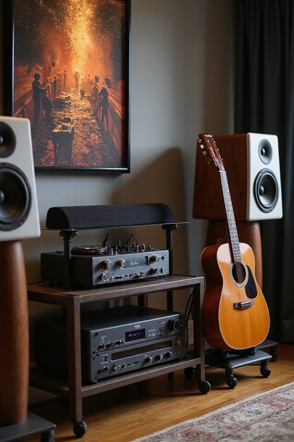 top bluetooth soundbars 2025