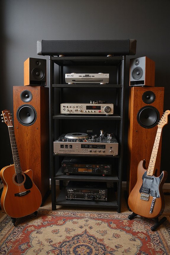 top chromecast enabled soundbars