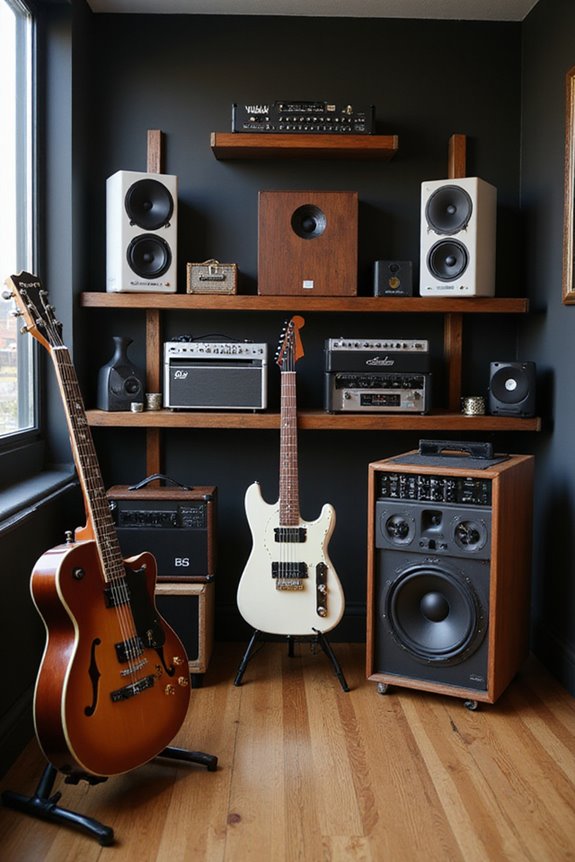 top guitar lesson books