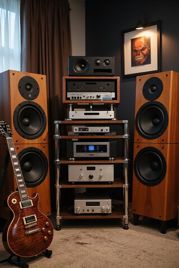 top home theater picks