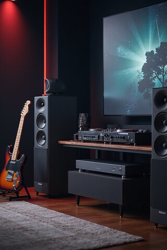top optical soundbars reviewed
