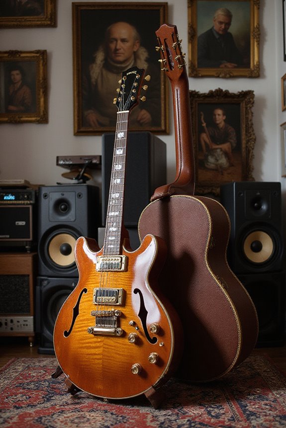 top parlor guitar cases