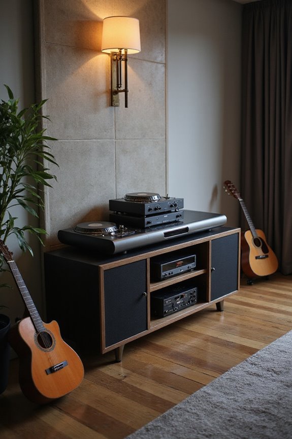top soundbars for music
