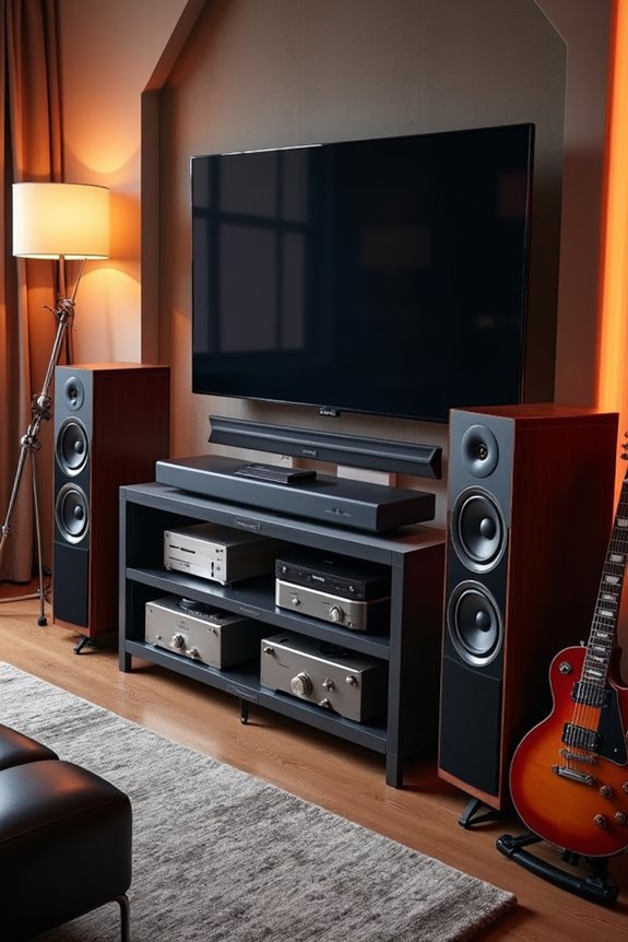 top soundbars for sony