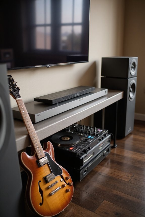 top soundbars with assistant