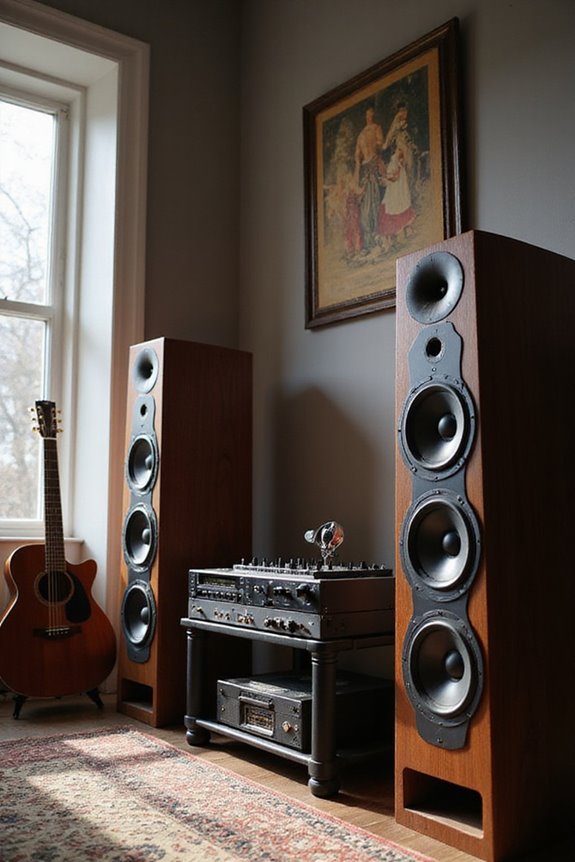 top surround sound systems