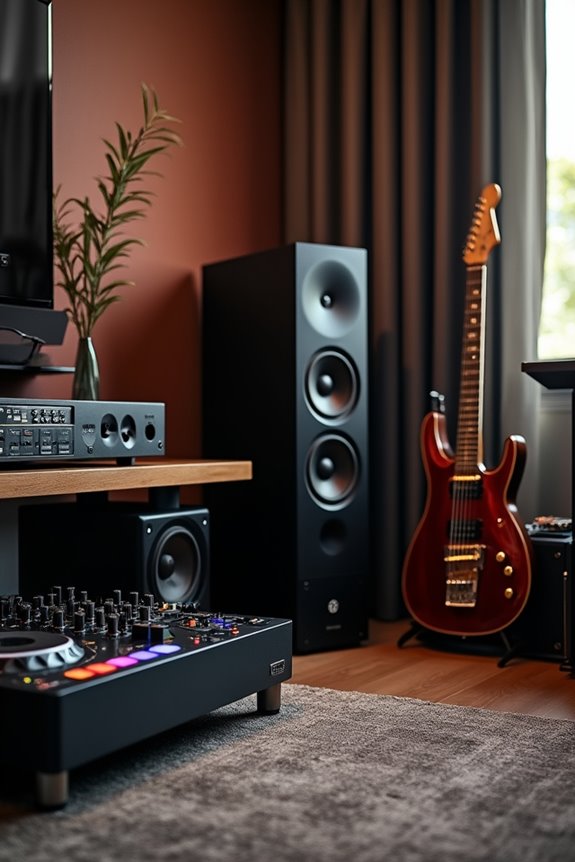 top xbox series x speakers