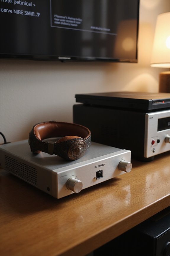 value audio brands affordability
